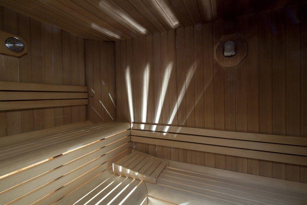 Chalet Barbara 아라바 외부 사진
